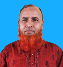 Student Picture