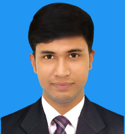 Student Picture