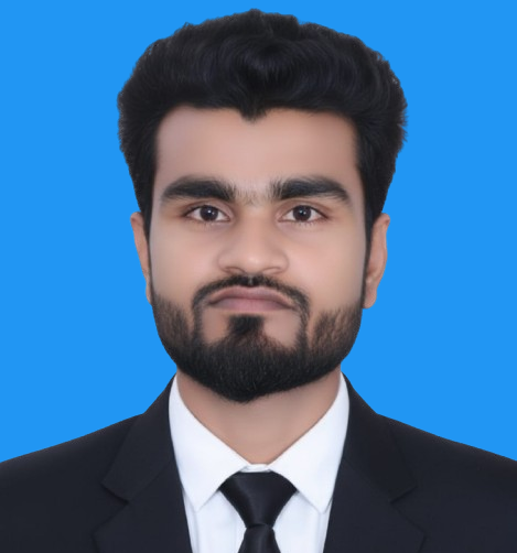 Student Picture