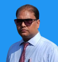 Student Picture