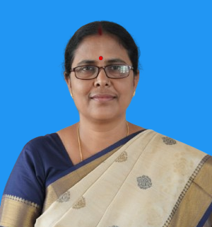 Student Picture