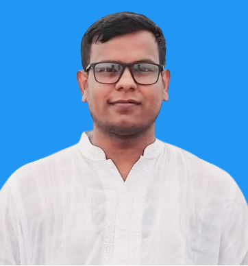 Student Picture