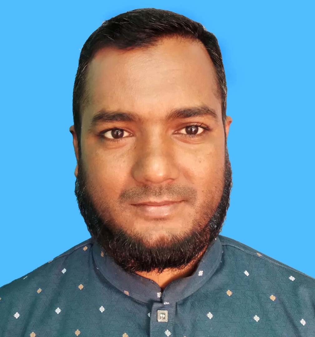 Student Picture