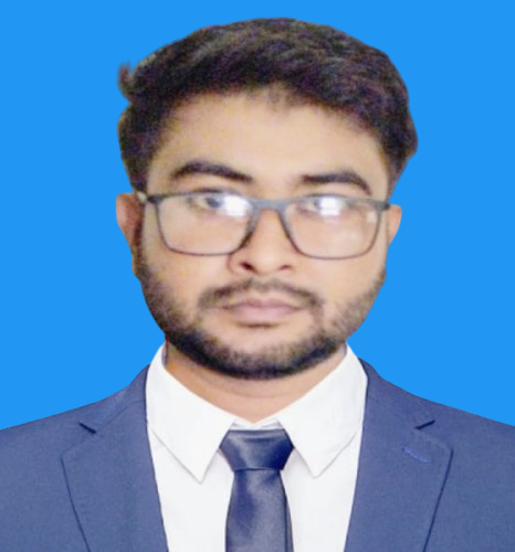 Student Picture