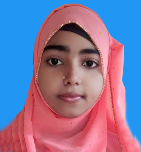 Student Picture
